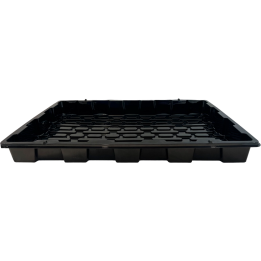 Culture Tray 59x39x5cm