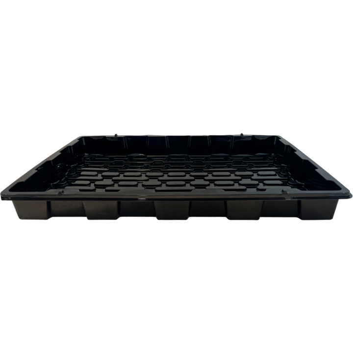 Bandeja Cultivo 59x39x5cm
