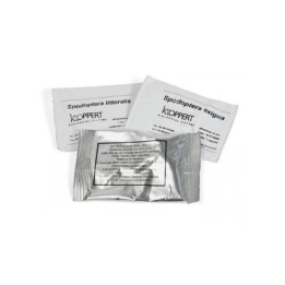 Pheromone Spodoptera Exigua (Moths / Butterflies) Green Caterpillar Expiration 4 Years Date of Manufacture