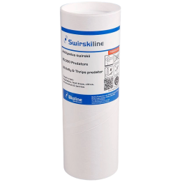 Starskii - Amblyseius Swirskii Tube 25,000 (Whitefly)