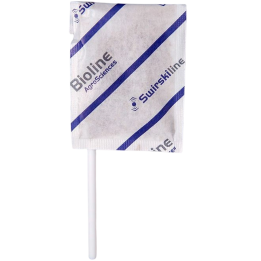 Starskii - Amblyseius Swirskii 200 Stick Envelopes 25,000 (Whitefly)