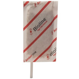 Anderline - Amblyseius Andersoni 1,000 Stick Envelopes 125,000 (Red and White Spider)