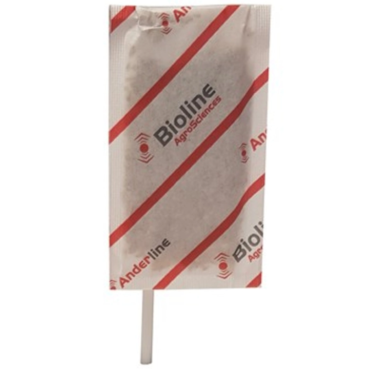 Anderline - Amblyseius Andersoni 200 Stick Envelopes 25,000 (Red and White Spider)