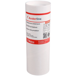 Anderline - Amblyseius Andersoni Tube 25,000 (Red and White Spider)