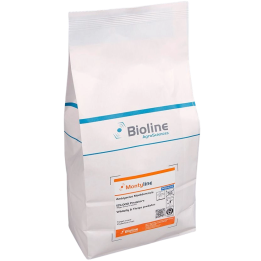 Montyline - Bag 5L - 125,000 Individuals - Amblyseius montdorensis (Thrips / Whitefly)