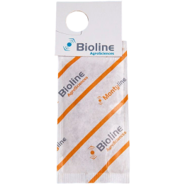 Montyline - 1,000 Mini Envelopes - 250,000 Individuals - Amblyseius montdorensis (Thrips / Whitefly)