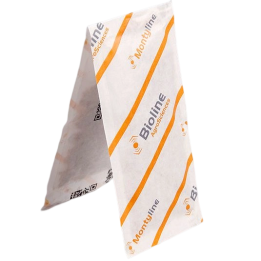 Montyline - 500 Sobres Gemini - 250.000 Individuos - Amblyseius montdorensis (Trips / Mosca Blanca)