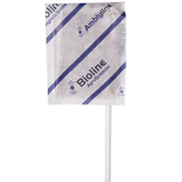 TraducciónAmblyline - Amblyseius Cucumeris - 200 Sachets - 200,000 Individuals (Thrips)Enviar comentarios