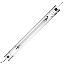 Newlite HPS 1000W Dobled Ended