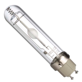Newlite LEC (CMH) 315W PCA