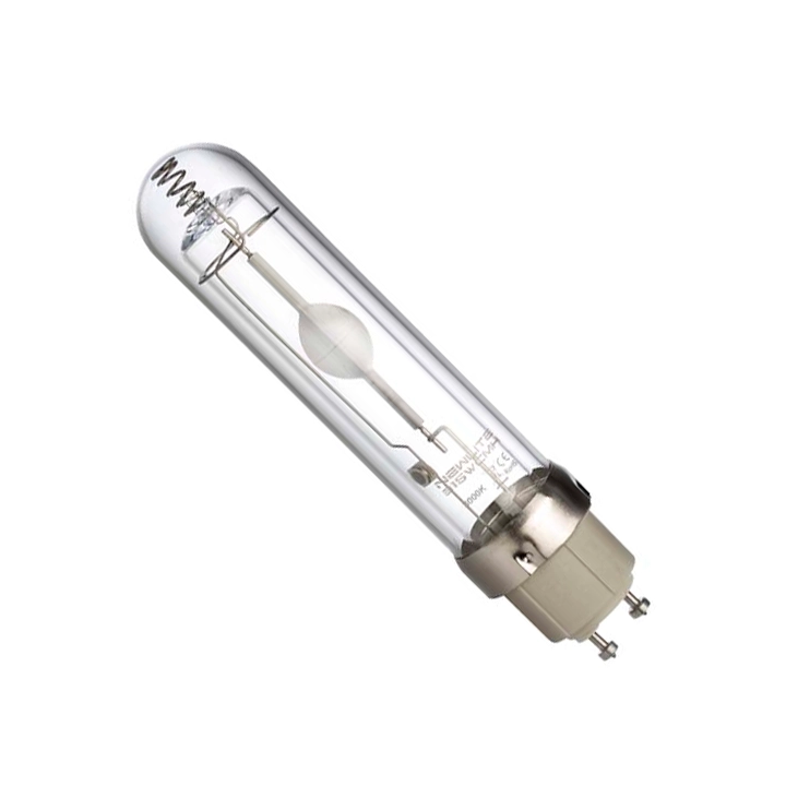Newlite LEC (CMH) 315W PCA