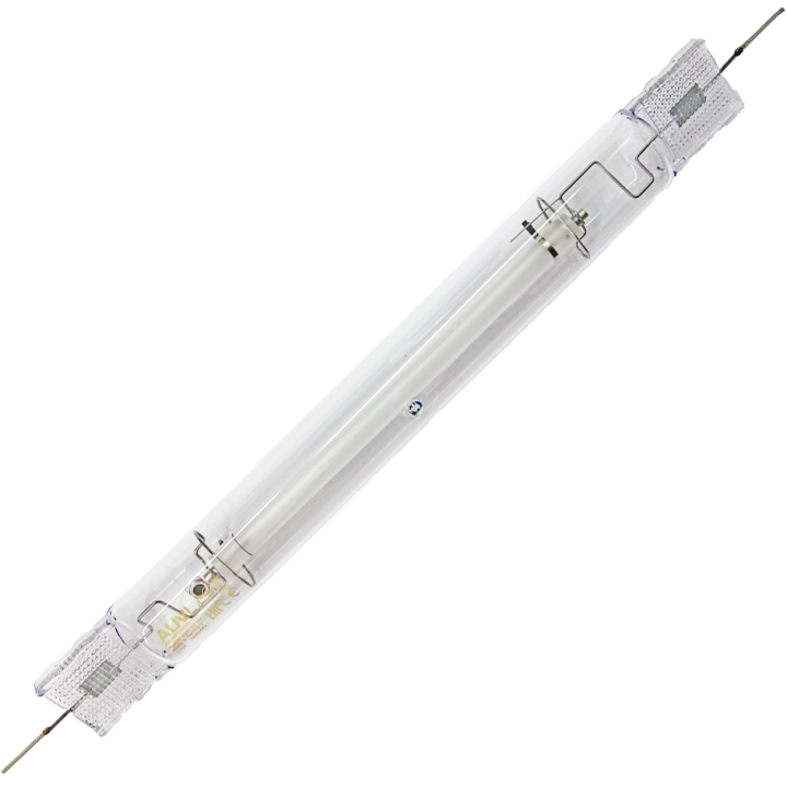 AUVL GROW GREEN G2+ 1000W 400V DE NH