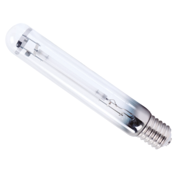 Newlite HPS 400W (Growth and Flowering)
