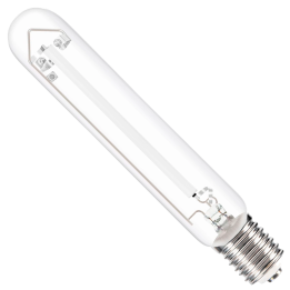 Ignator HPS 600W (Growth and Flowering)