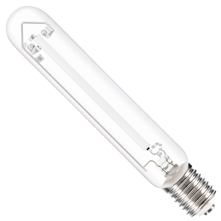 Ignator HPS 600W (Growth and Flowering)