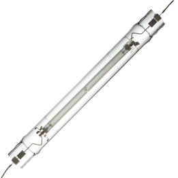 Newlite PRO HPS 1000W Double Ended 2100PPF