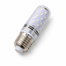 Ignator Green Light 5W - E27