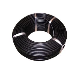 Cable reel 100m