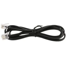 Newlite Control Signal Cable 1.5m RJ14