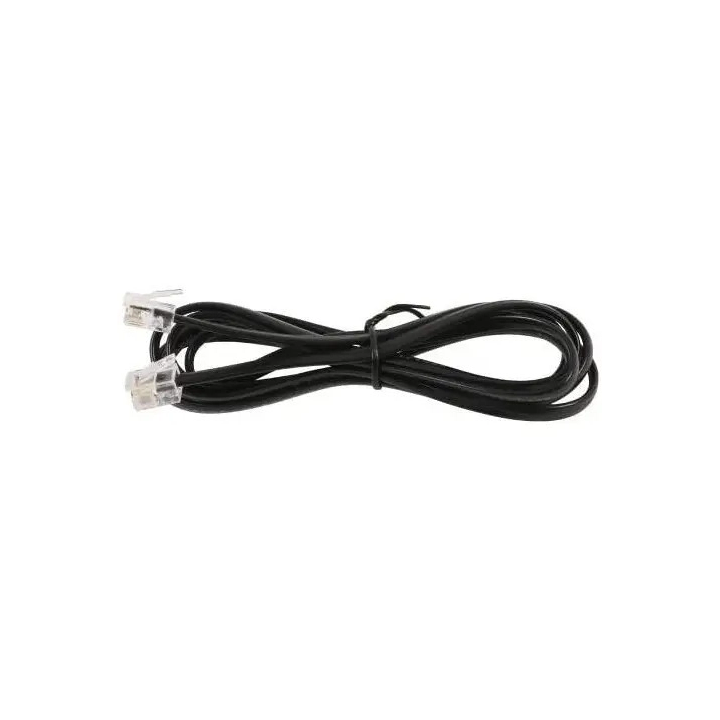 Newlite Control Signal Cable 1.5m RJ14
