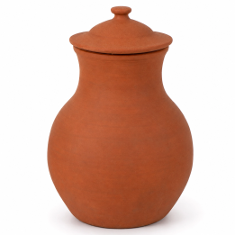 Meliflor Underland Irrigation Pot