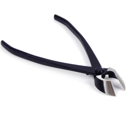 Dingmu Concave Pruner