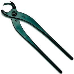 Dingmu Root Cutter