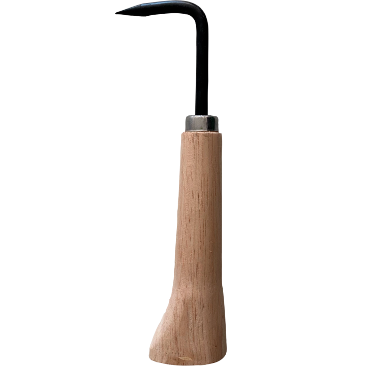 Garfio 1 Gancho Dingmu 220mm