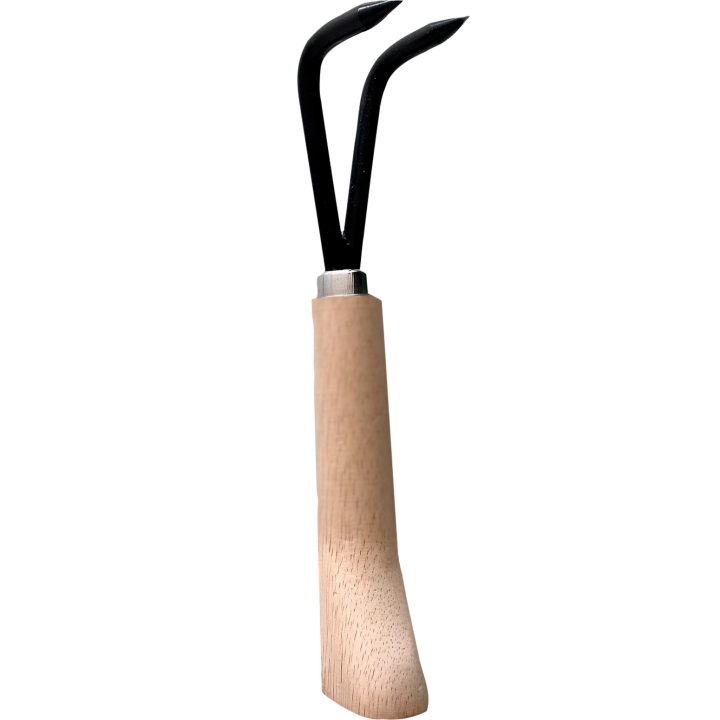 Hook 2 Dingmu 220mm