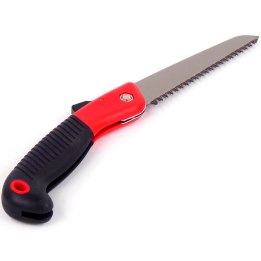 Dingmu Folding Saw