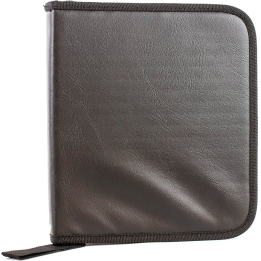 Leather Case 5 Tools