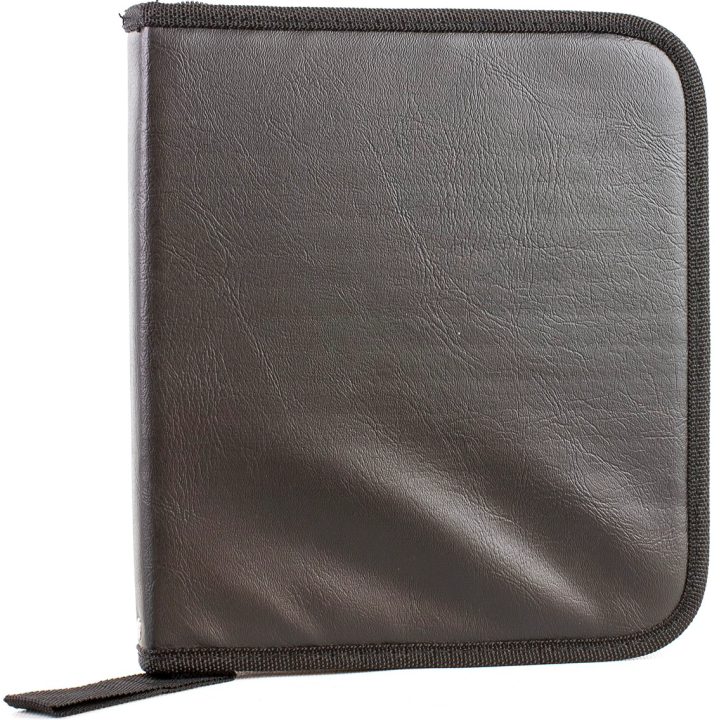Leather Case 5 Tools
