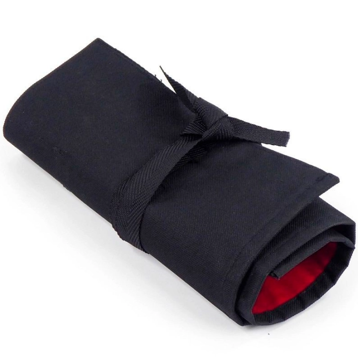 Rolling Blanket 10 Tools