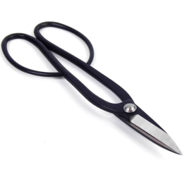 Dingmu Pliers Scissors 200 mm