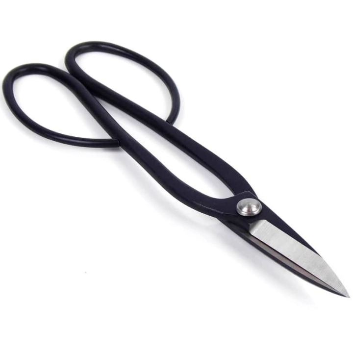 Dingmu Pliers Scissors 200 mm