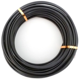 Aluminum Wire 100gr
