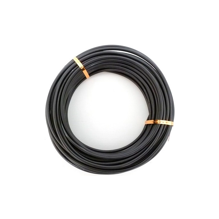 Aluminum Wire 100gr