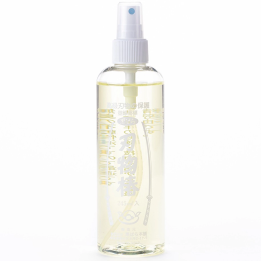 Camellia Oil Spray 245ml