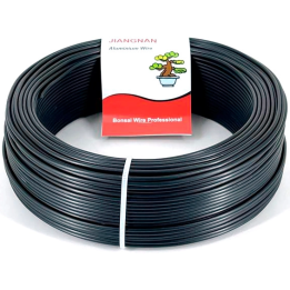 Jiangnan Aluminum Wire 500gr