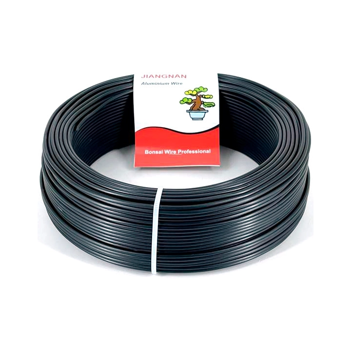 Jiangnan Aluminum Wire 1Kg