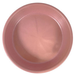 Meliflor Ceramic Plate 24cm