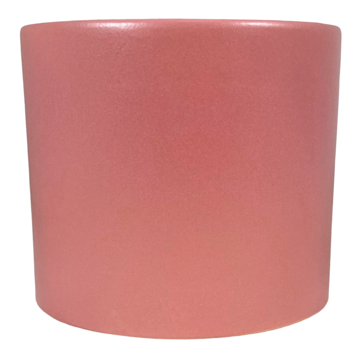 Meliflor Tubular Ceramic Pot 21x18cm