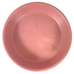 Meliflor Ceramic Plate 26cm