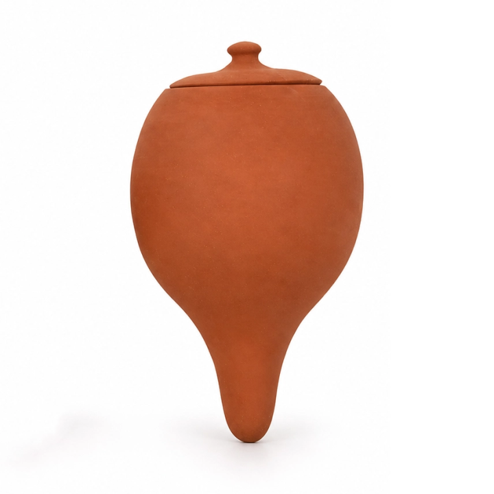 Meliflor Onland Watering Pot