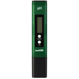 Meliflor Ph Meter