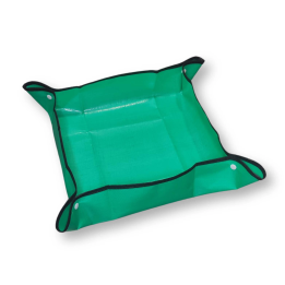Meliflor Transplant Mat 75 x 75 cm