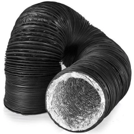 Combiduct (10m)