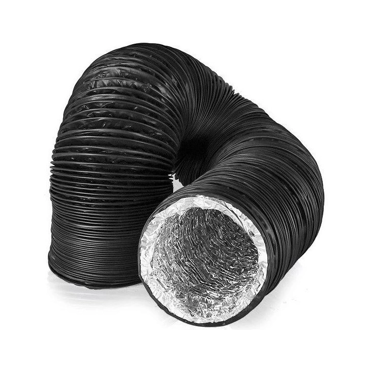 Combiduct (10m)