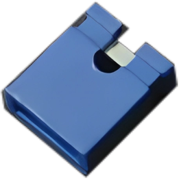 Jumper for Temperature and Humidity Controller (2 Outputs / 5Amp)