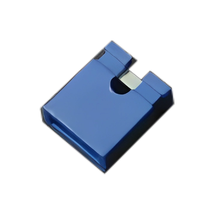 Jumper for Temperature and Humidity Controller (2 Outputs / 5Amp)